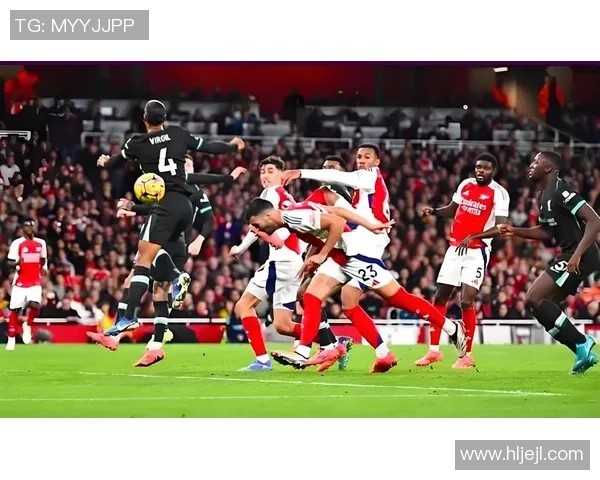 曼联与利物浦对决谁能赢得荣耀之战解析