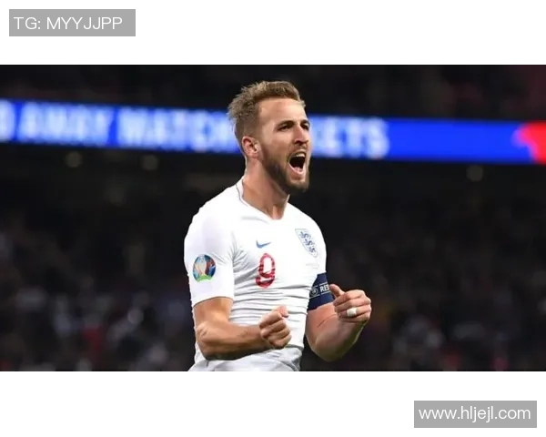 本尼迪克特马图林：从新秀到明星的篮球成长之路与未来展望