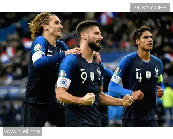 法国与苏格兰足球比赛比分预测及分析展望