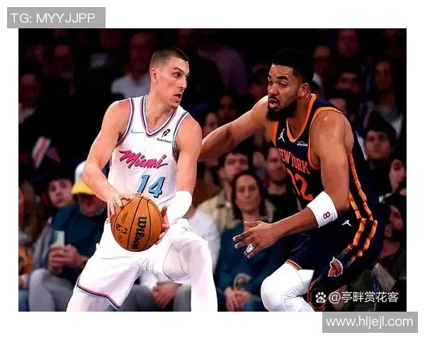 泰勒希罗的崛起之路与NBA未来的无限可能性