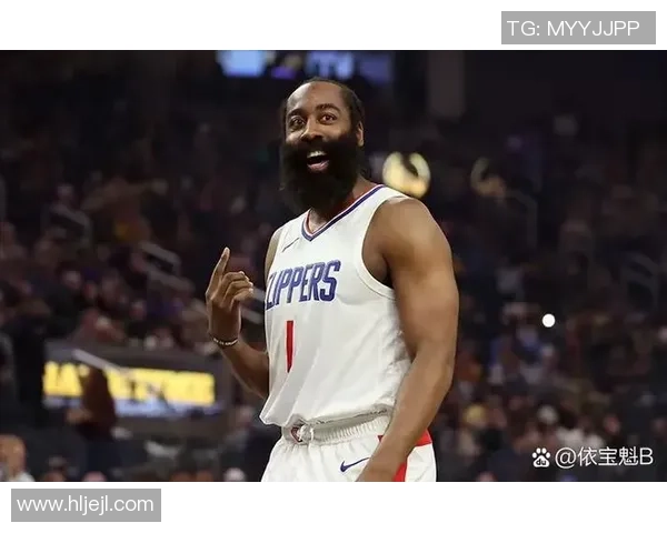 热火与湖人精彩对决录像回顾11月13日比赛全程回放分析