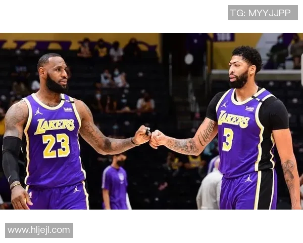 皇马与毕尔巴斯最新数据分析及比赛前瞻全面解读