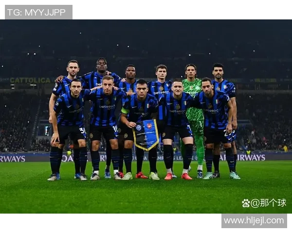 米兰对阵阿森纳直播盛况回顾与精彩瞬间分析