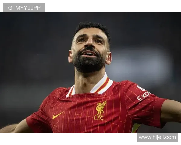 萨拉赫的传奇之路：从埃及小镇到世界足球顶尖巨星的辉煌历程