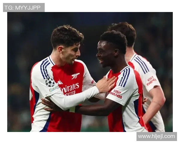 西布朗主场迎战阿森纳双方争夺英超宝贵积分之战