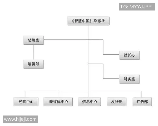 赖斯的外交智慧与全球局势的微妙变化分析