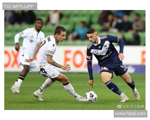 阿曼俱乐部迎战迪赫弗争夺胜利的关键对决即将上演