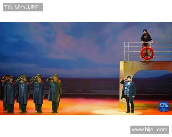 马力克的传奇人生与奋斗历程探秘,如何在逆境中崛起成就辉煌