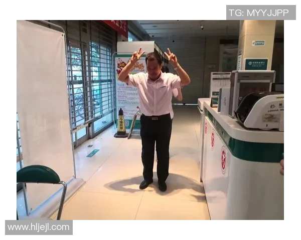 飓风队与拉腊队精彩对决比分揭晓赛季最新战绩分析