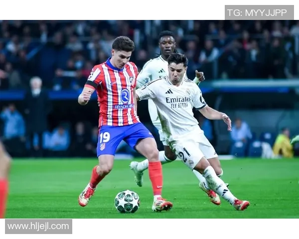 马赛与马德里竞技的巅峰对决谁能在欧战中笑到最后